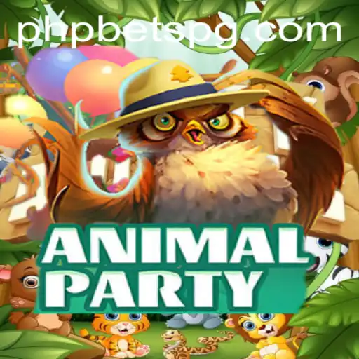 Exploring the Exciting World of AnimalParty and the Role of PHPBETS