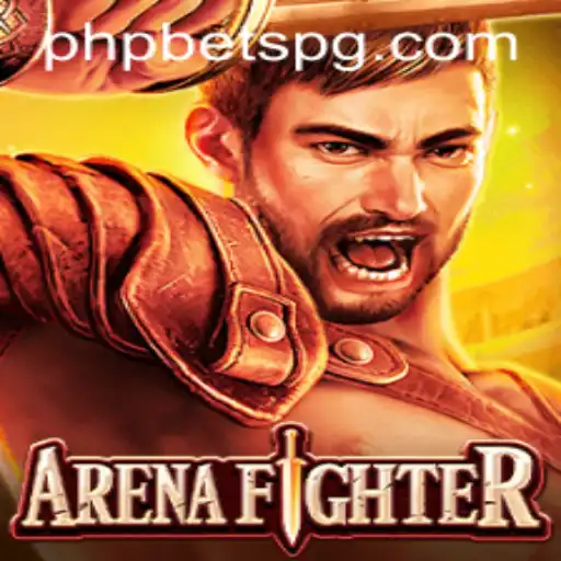 Exploring ArenaFighter: The Ultimate Gaming Experience with PHPBETS