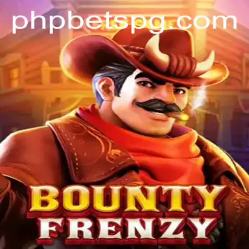 Explore BountyFrenzy: An Enthralling Gaming Experience
