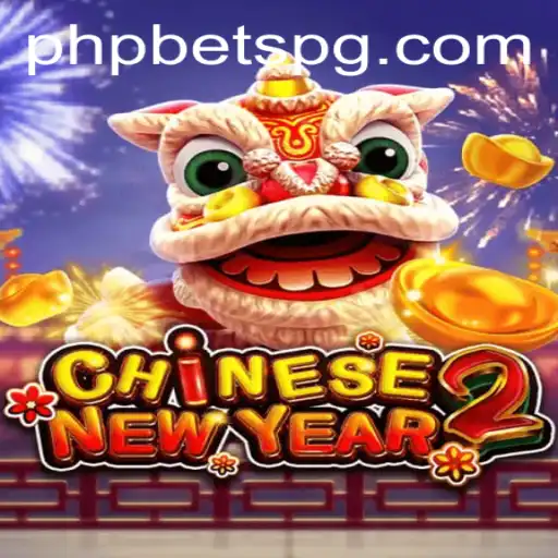 Exploring the World of CHINESENEWYEAR2: An Exciting Game Experience