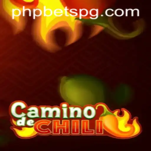CaminodeChili: A Thrilling New Adventure in Gaming with PHPBETS