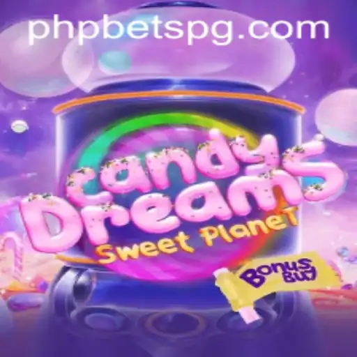 CandyDreamsSweetPlanet: Discover the Sugary Splendor of the Latest Gaming Adventure