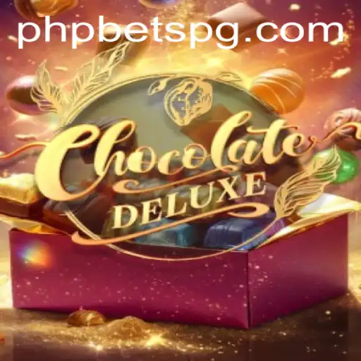 Discover the Exhilarating World of ChocolateDeluxe