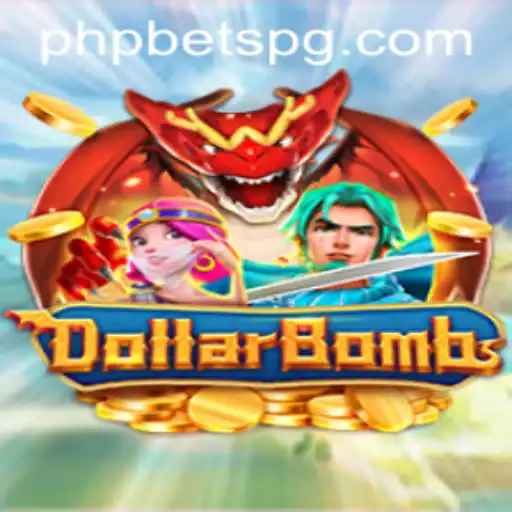 Unveiling DollarBombs The Ultimate Gaming Experience