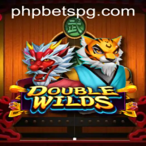 DoubleWilds: Exploring the Exciting World of PHPBETS Gaming