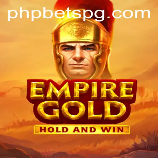 Exploring the Thrilling World of EmpireGold: A Deep Dive into Its Mechanics and Fascinating Gameplay