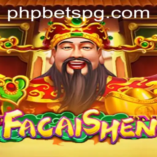Exploring the Exciting World of FaCaiShen: A Unique Gaming Experience