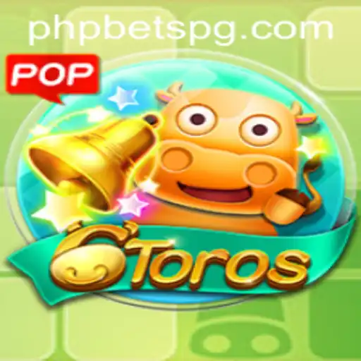 Exploring the Exciting World of 6Toros: Game Strategy and Innovation