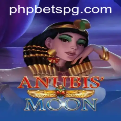 Exploring the Universe of AnubisMoon: A Comprehensive Guide