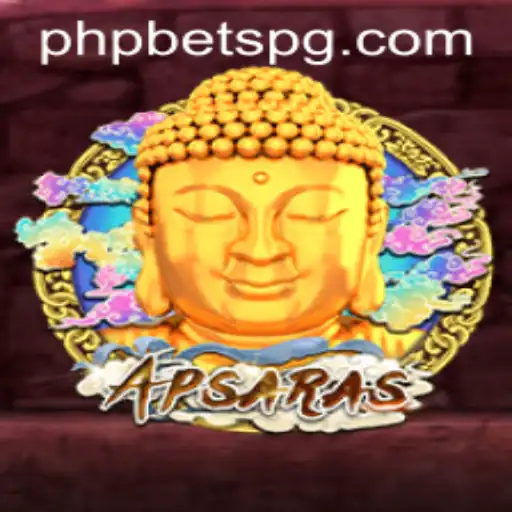 Discovering Apsaras: A New Gaming Experience with PHPBETS