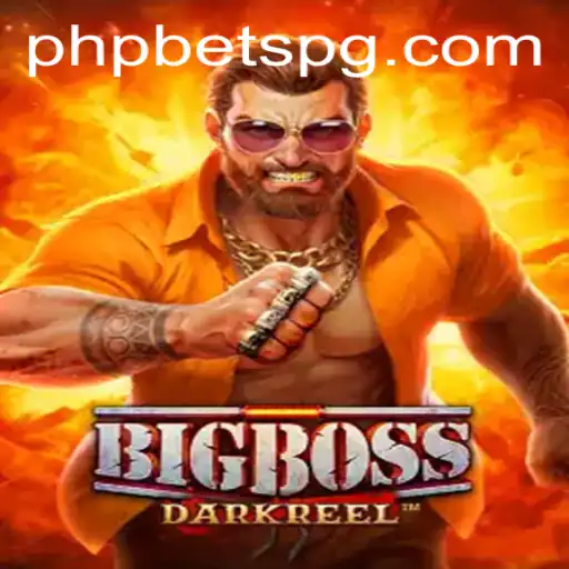 The Exciting World of BigBoss