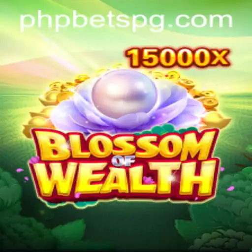 BlossomofWealth: A Dynamic Adventure in the World of PHPBETS