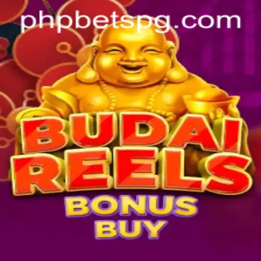 Discover the Excitement of BudaiReelsBonusBuy with PHPBETS