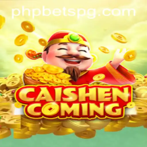 Exploring CAISHENCOMING: A Fortune-Filled Gaming Adventure with PHPBETS
