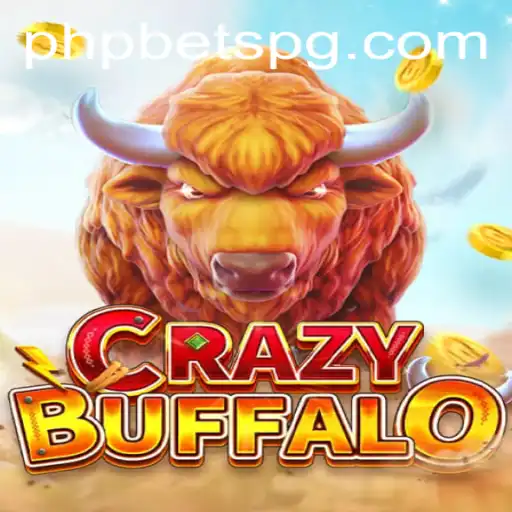 Explore the Thrill of CRAZYBUFFALO: A Modern Gaming Experience