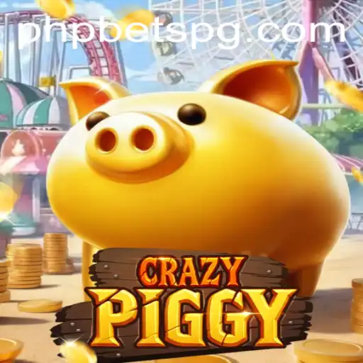 CrazyPiggy: A Dazzling Dive into the World of PHPBETS Gaming