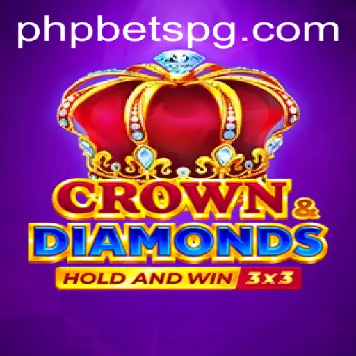 Exploring the Exciting World of Crowndiamonds: A Comprehensive Guide