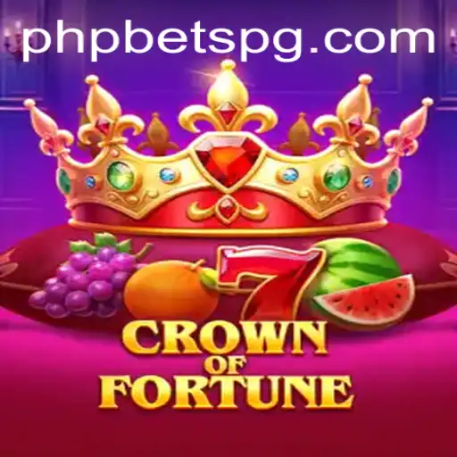 Unveiling the Exciting World of Crown of Fortune: A Comprehensive Guide