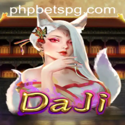 Experience the Thrill of DaJi: A Comprehensive Guide to This Exciting Game by PHPBETS