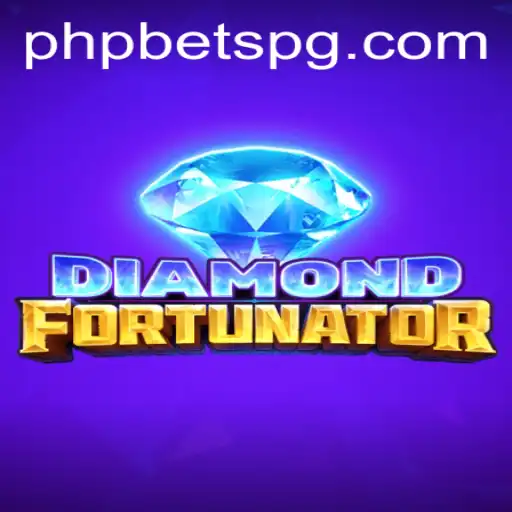 Exploring the Thrilling World of DiamondFort and the Rise of PHPBETS