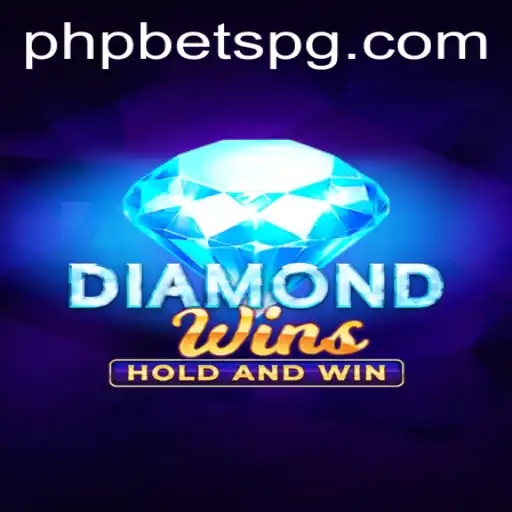 Discover the Thrill of DiamondWins and PHPBETS: A New Gaming Adventure