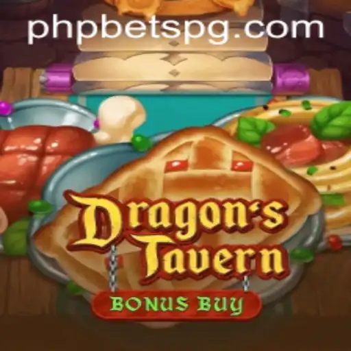 DragonsTavern: A Fiery Adventure in the World of PHPBETS