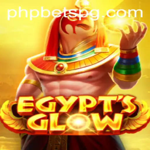 Exploring the Mystical World of EgyptsGlow: A Guide for PHPBETS Enthusiasts