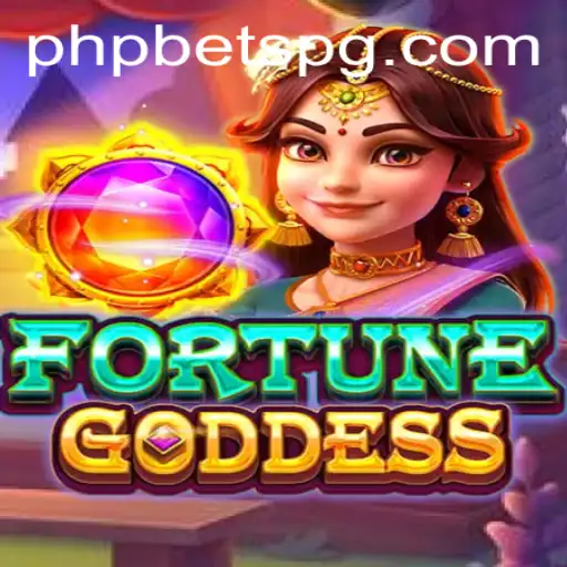 Exploring FORTUNEGODDESS: A Dive into the Thrilling World of PHPBETS Gaming