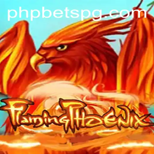 Discover FlamingPhoenix: The Next Sensation in Virtual Gaming