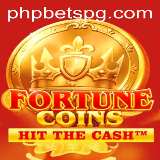 Exploring the Thrills of FortuneCoins: Dive Into the Exhilarating World of PHPBETS