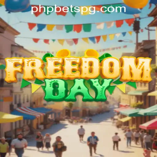 Discovering FreedomDay: A Journey into the World of PHPBETS