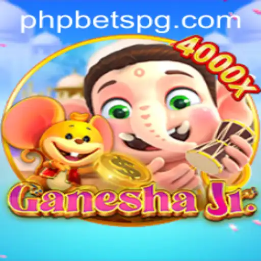 Exploring the Exciting World of GaneshaJr: A Comprehensive Guide