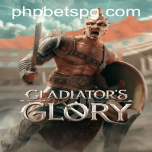 GladiatorsGlory and PHPBETS: An Epic Arena for Strategic Minds