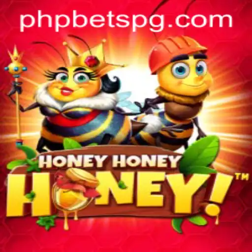 Discover the Exciting World of HoneyHoneyHoney with PHPBETS