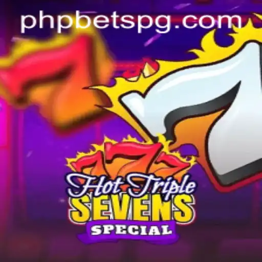 Discover the Exciting World of HotTripleSevensSpecial and PHPBETS