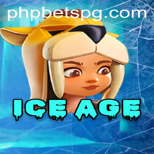 IceAge: Exploring the Chilling Realm of PHPBETS