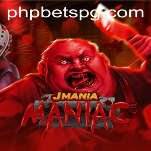 Exploring the World of JManiaManiac: An In-Depth Look
