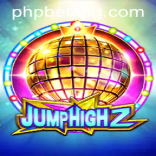 JumpHigh2: A Glimpse into the Dynamic World of Digital Leap