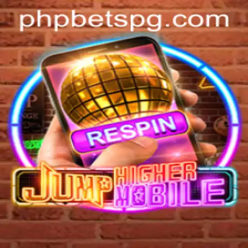 JumpHighermobile: A Revolutionary Gaming Experience