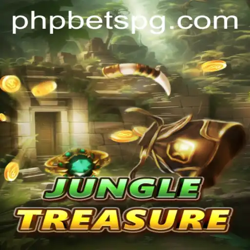 Discover the Excitement of JungleTreasure with PHPBETS