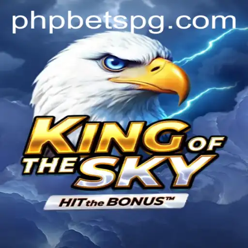 Exploring the World of KingOfTheSky: An Intriguing Dive into the Game and Its Rules
