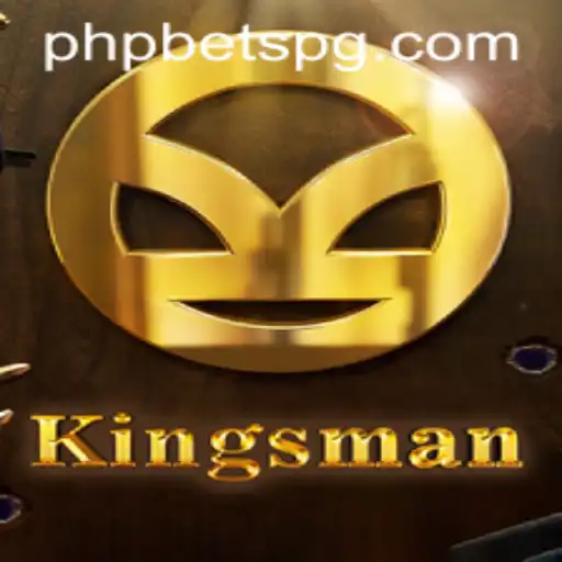 Kingsman Game and PHPBETS Revolution
