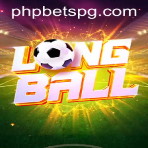 Exploring LongBall: The Game-Changer in Sports Betting with PHPBETS