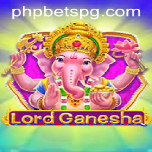 Discover the Intriguing World of LordGanesha Game with PHPBETS