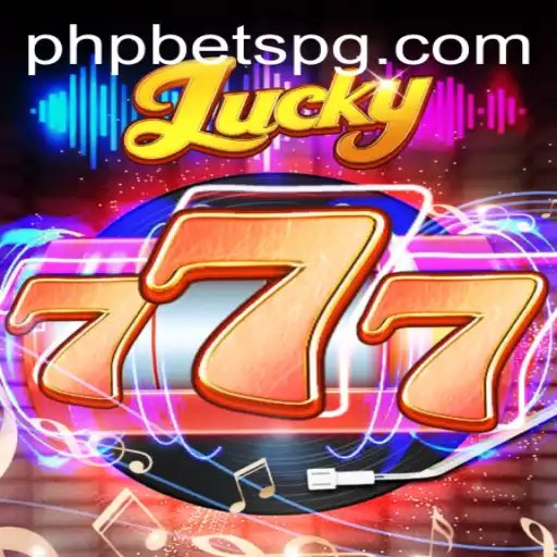 Dive Into the Thrilling World of Lucky777: A Comprehensive Guide