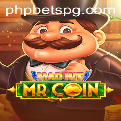 MadHitMrCoin: An Exciting Journey into Cryptocurrency Gaming