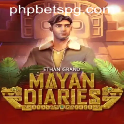 MayanDiaries: An In-Depth Look into the World of PHPBETS