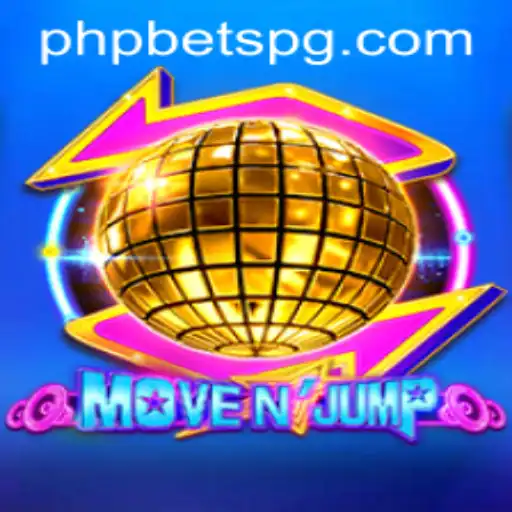 Experience the Excitement of MovenJump: A PHPBETS Exploration