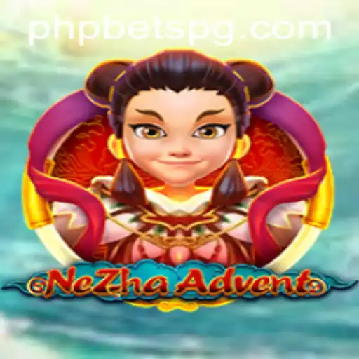 Unveiling NeZhaAdvent: A Thrilling New Journey in Gaming