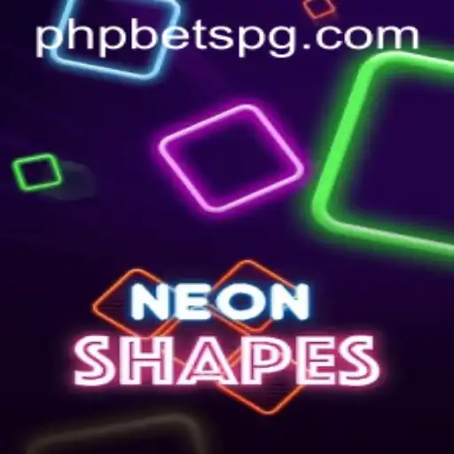 NeonShapes: Exploring the Dynamic World of PHPBETS